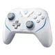 thumbnail image 1 of Joystick Thunderobot G50 Ultra Tri-modo Nintendo Switch Android1000Hz, 1 of 7