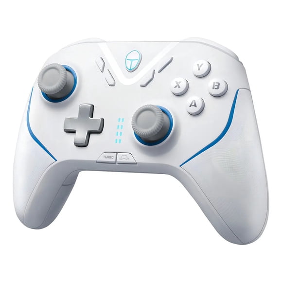 Joystick Thunderobot G50 Ultra Tri-modo Nintendo Switch Android1000Hz