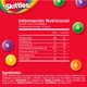 thumbnail image 2 of Caramelos Masticables sabor Original, 204 g, 2 of 7