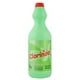 thumbnail image 2 of Cloro Líquido Tradicional Botella, 2 of 8