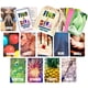 thumbnail image 2 of Juego de cartas Scavenger Hunt Hapinest Find and Seek para niños mayores de 3 años, 2 of 6