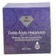 thumbnail image 1 of Mascarilla Facial Doble Acido Hialurónico, 1 of 2