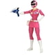 thumbnail image 1 of Figura de acción Power Rangers in Space Pink Ranger 6.5, 1 of 3