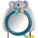 thumbnail image 1 of Espejo Para El Auto Koala, 1 of 3
