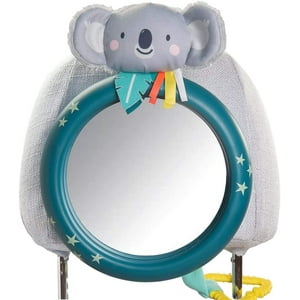 Taf Toys - Espejo Para El Auto Koala
