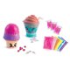 thumbnail image 2 of Kit de slime Canal Toys So Slime DIY Mini Shops Helado, 2 of 3