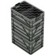 thumbnail image 1 of Cajas de almacenamiento SIDIO Pack de inicio apilables con tapas, 1 of 8