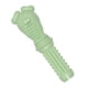thumbnail image 3 of Juguete Masticable Para Perros Para Masticadores Agresivos Juguete Interactivo De Limpieza Duradero Jugar Verde, 3 of 5