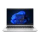 thumbnail image 1 of Portátil HP EliteBook 640 G9 i5 35.6 cm 16 GB 512 GB, 1 of 4