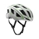 thumbnail image 1 of Casco De Bicicleta Equipamiento Casco De Bicicleta Para Desplazamientos Deportes Al Aire Libre Bicicletas De Carretera Azul Cian M, 1 of 5