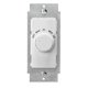 thumbnail image 1 of Control de Velocidad de Ventilador Leviton IllumaTech RTF01-10Z Blanco/Marfil, 1 of 1