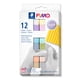thumbnail image 1 of Plastilina STAEDTLER FIMO Soft para horno 12x25 g, 1 of 9
