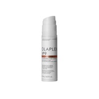 Olaplex - Serum Multibeneficios N.9