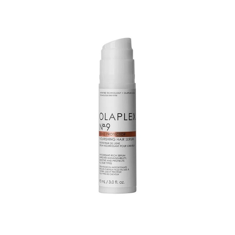 Olaplex - Serum Multibeneficios N.9