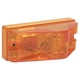 thumbnail image 2 of Luz indicadora de giro lateral RoadPro RP-22006A, modelo 22, 2 of 3