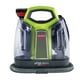 thumbnail image 1 of Limpiador a vapor para alfombras y tapicería Bissell Little Green ProHeat, 1 of 3