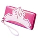 thumbnail image 1 of Billetera Wristlet Loungefly Disney Sleeping Beauty, 1 of 4