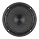 thumbnail image 2 of Parlantes HERTZ SV-200L 20 cm 4 Ω (Par), 2 of 4