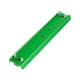 thumbnail image 2 of Placa De Cola De Milano Para Telescopio Astronómico, Repuestos Premium, Placa De Fijación De Montaje, Color Verde, 2 of 5