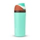 thumbnail image 1 of Botella de agua Owala Kids FreeSip con aislamiento de 470 ml de acero inoxidable, 1 of 3