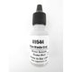 thumbnail image 1 of Hobby Paint Reaper Master Series Mana Waste Grey, 15 ml, 1 of 2