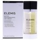 thumbnail image 1 of Crema de Día Energizante Biotec Skin - Piel Sensible, 1 of 3
