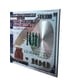 thumbnail image 2 of Imán Decorativo Dólar Billete 6x15cm 2, 2 of 2