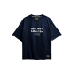 thumbnail image 1 of MDF® Polera Bi$# DON´T KILL MY VIBE, 1 of 2