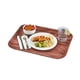 thumbnail image 3 of Bandeja Camtray Color Madera, 3 of 3
