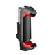 thumbnail image 1 of Pinza para smartphone Manfrotto MCPIXI Pro, versión negra, 1 of 6