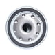 thumbnail image 2 of Filtro aceite chevrolet optra 1.8 2004 2011, 2 of 3