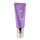 thumbnail image 1 of Sérum B.B Cream MISSHA Perfect Cover SPF50+ PA++++ #27 Honey, 1 of 4
