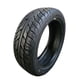 thumbnail image 1 of Neumatico 185/50 R16 Haida hd921 81V, 1 of 4