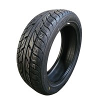 Neumatico 185/50 R16 Haida Hd921 81V