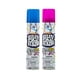 thumbnail image 2 of Silly String Big Time, paquete de 2 unidades, varios colores, lata de 90 ml, 2 of 7