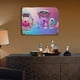 thumbnail image 5 of Hatchimals Pixies Cartel Metálico, Decoración de Pared de Cartel Metálico Personalizado para Regalos de Fans, Amigos, Familia y Amantes 20*30CM, 5 of 6