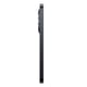 thumbnail image 4 of Smartphone Redmi Note 15 pro 256 GB 5G Negro, 4 of 15