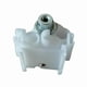 thumbnail image 5 of Conjunto De Filtro De Motor Regulador De Presión De Combustible Filtro Resistente Para Automóviles Y Motocicletas, 5 of 5