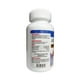 thumbnail image 2 of Artritabs Complex Interfarma 60 comprimidos masticables, 2 of 2