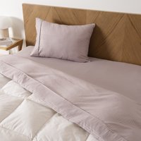 Sabana Mf Plumetti Embossed 1.5 P Violeta