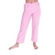 thumbnail image 3 of Pijama Mujer Garfield, 3 of 5