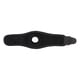 thumbnail image 1 of Muñequera De Compresión, Muñequera Protectora Para Hacer Ejercicio, Yoga En Interiores Y Exteriores, Sin Hebilla, 26cm, 1 of 5