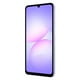 thumbnail image 3 of Smartphone Galaxy A07 LTE 4G 128GB Morado Samsung, 3 of 8