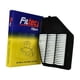 thumbnail image 2 of Filtros Aceite/Aire/Polen Suzuki S-Presso 1.0 23/24, 2 of 3