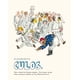 thumbnail image 2 of El Libro De Los Traseros, 2 of 6