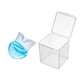 thumbnail image 3 of Dispositivo Antirronquidos Para La Lengua Boquilla Antirronquidos Detener El Tapón De Ronquidos Funda Azul, 3 of 5