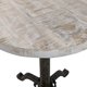 thumbnail image 4 of Mesa vintage ajustable Carolina Classic Colton Natural, 4 of 9