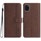 thumbnail image 1 of Funda FOXDOCK para Samsung Galaxy A31 -Diseño elegante,Ideal para hombres y mujeres, 1 of 5