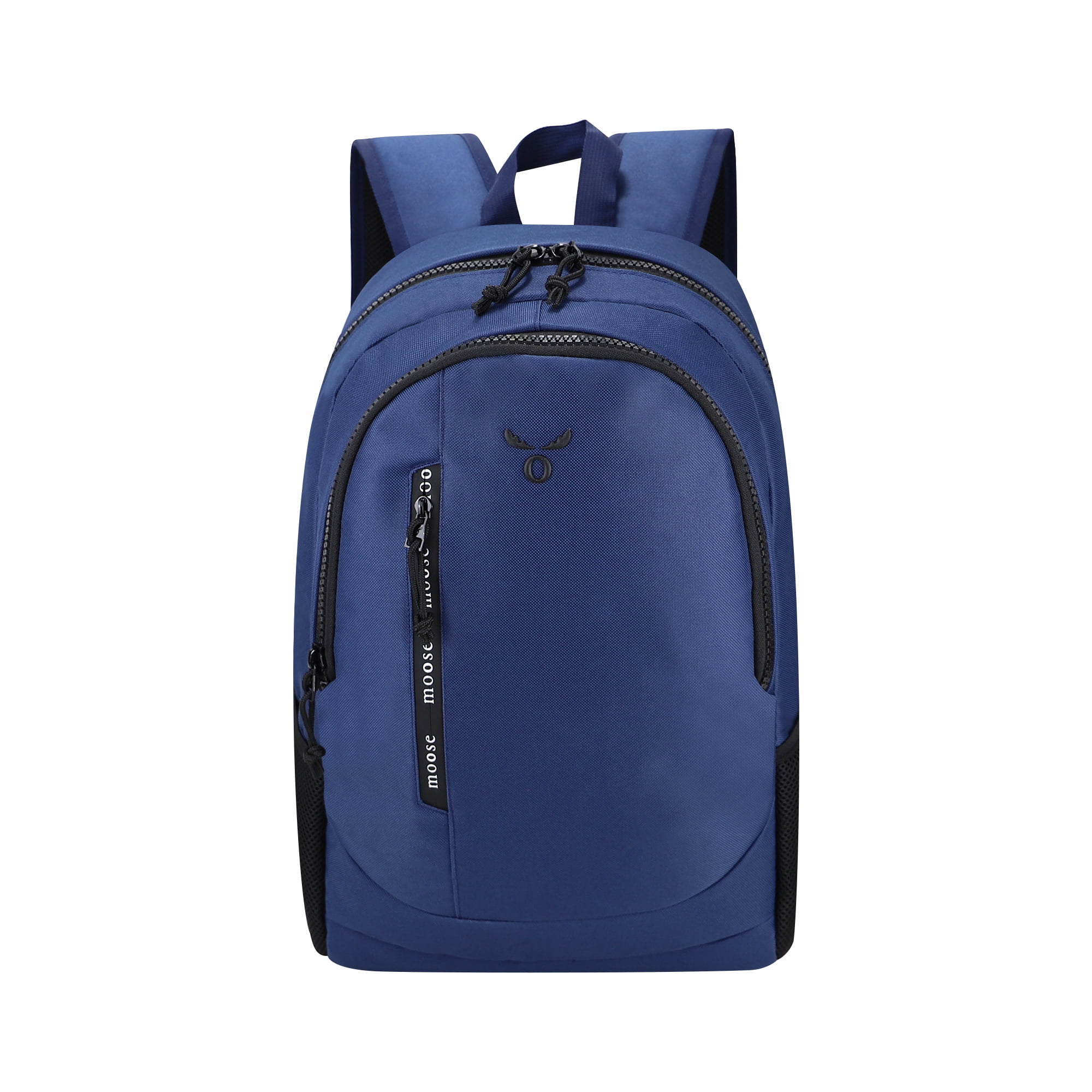 Mochila California Blue Moose