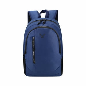 Mochila California Blue Moose